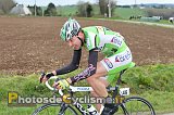 Circuit du Morbihan 2011 (265)